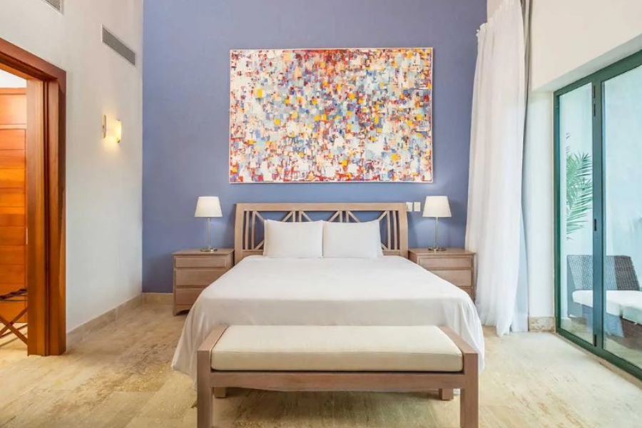 SUBLIME SAMANA HOTEL & RESIDENCES