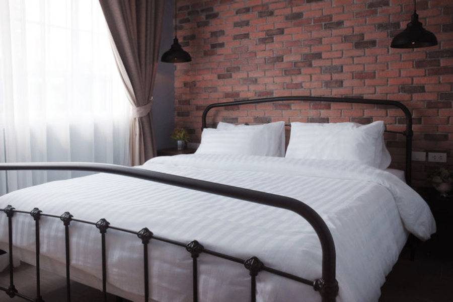 HIDE AND SEEK BOUTIQUE HOMETEL