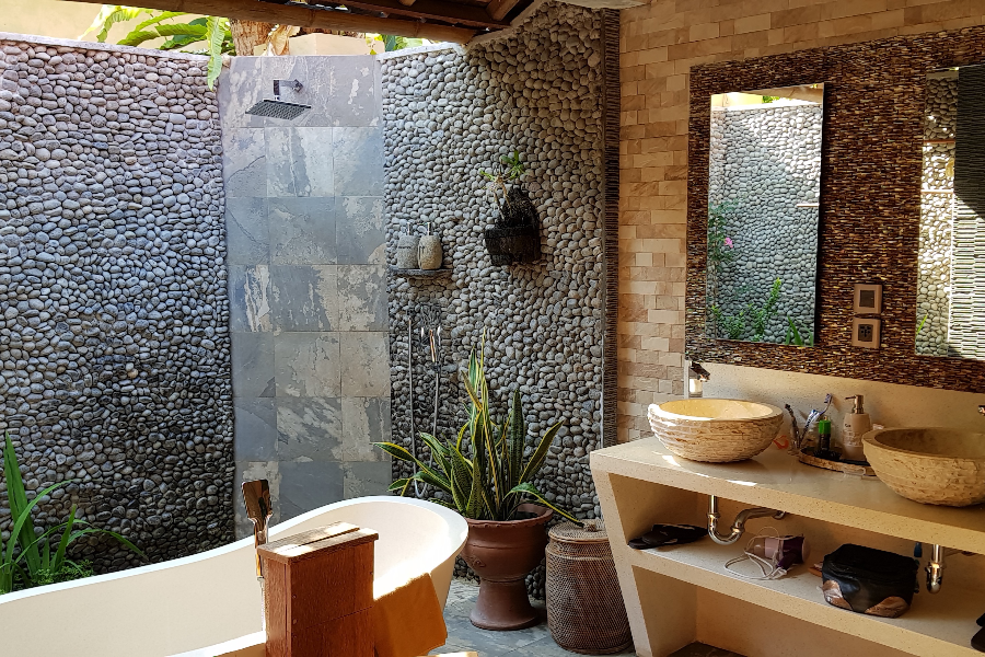 Cottage - Cottage