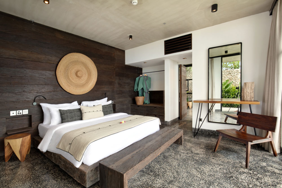 MAUA NUSA PENIDA BALI