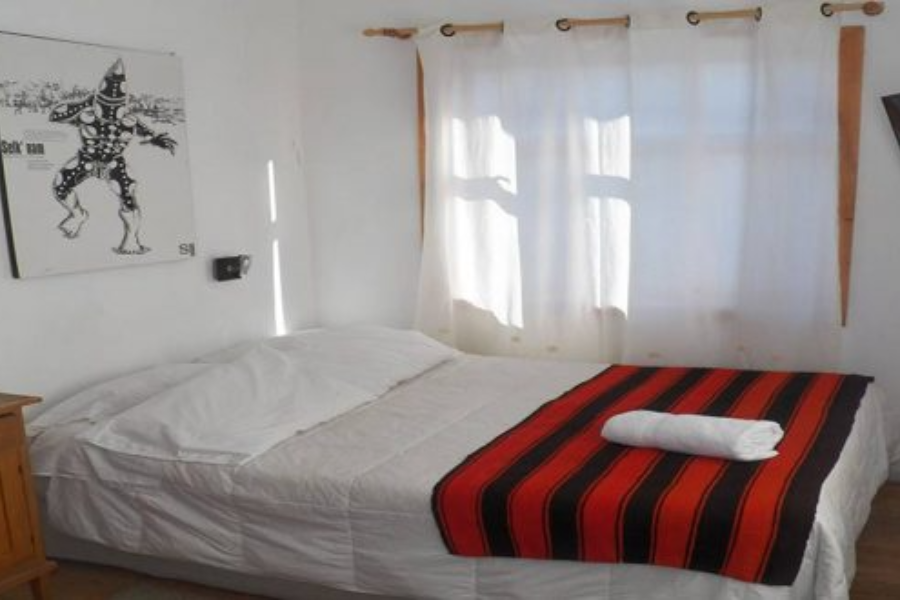 CASA HOTEL HAIN
