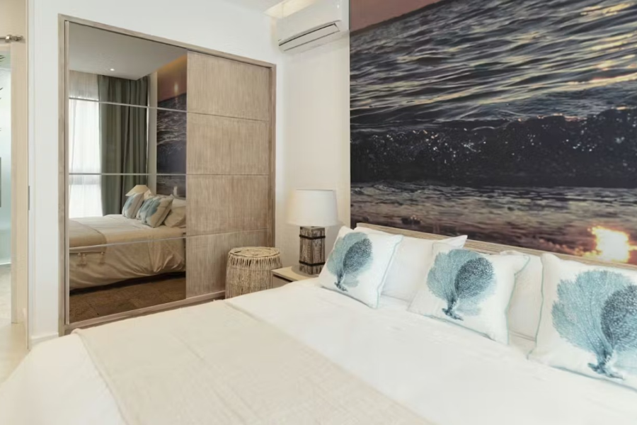 AQUA BOUTIQUE HOTEL