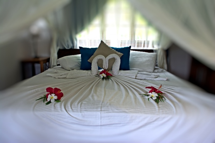 https://www.ilesdespalmes.com/en/reservation - https://www.ilesdespalmes.com/en/reservation