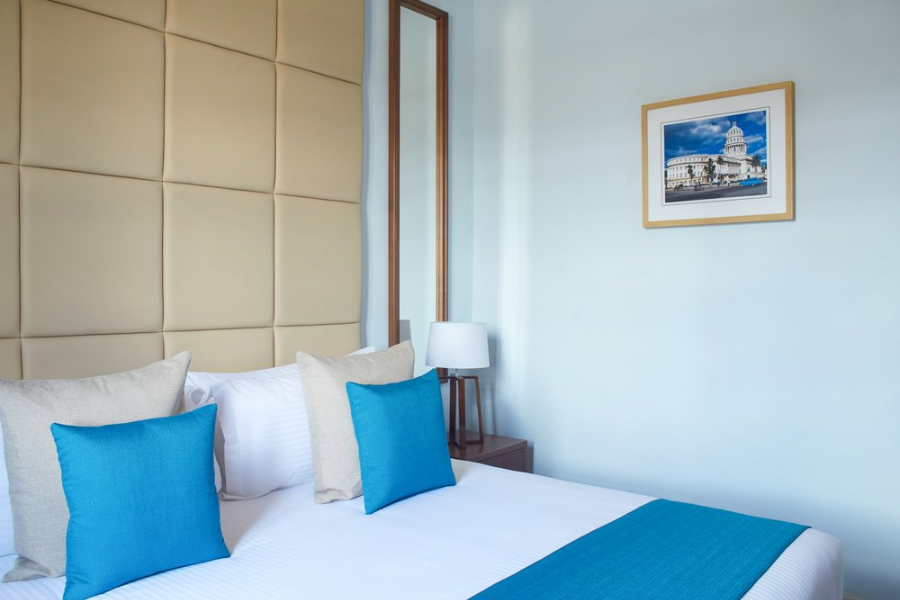 VOYA BOUTIQUE HOTEL