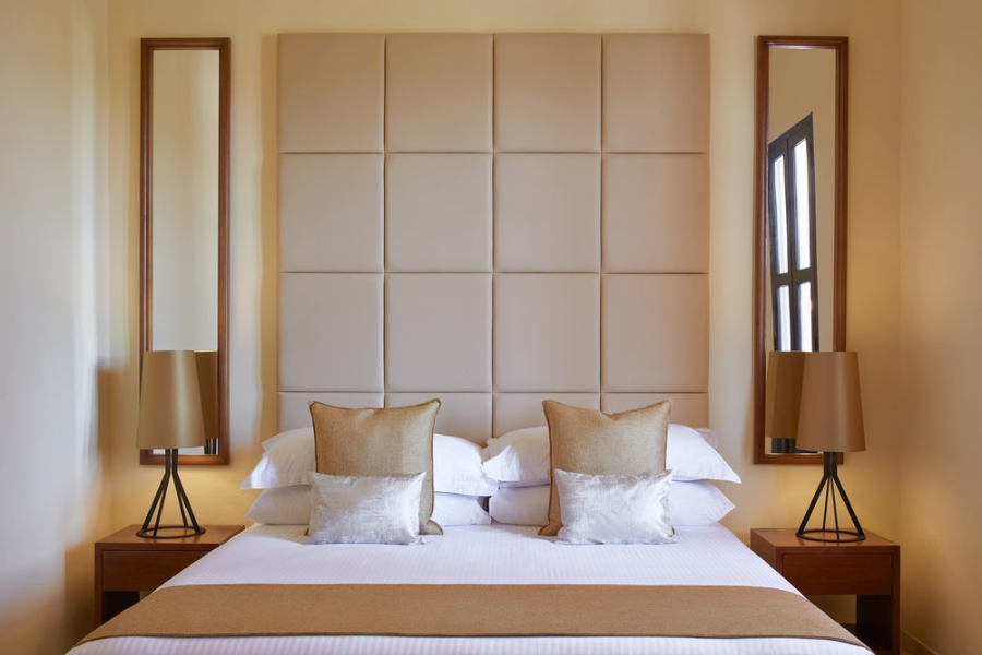 VOYA BOUTIQUE HOTEL