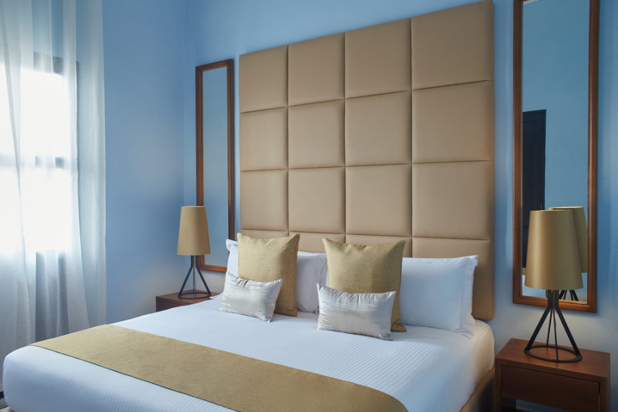 VOYA BOUTIQUE HOTEL