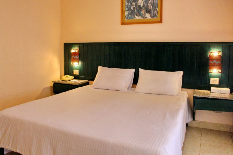 PALM BEACH RESORT