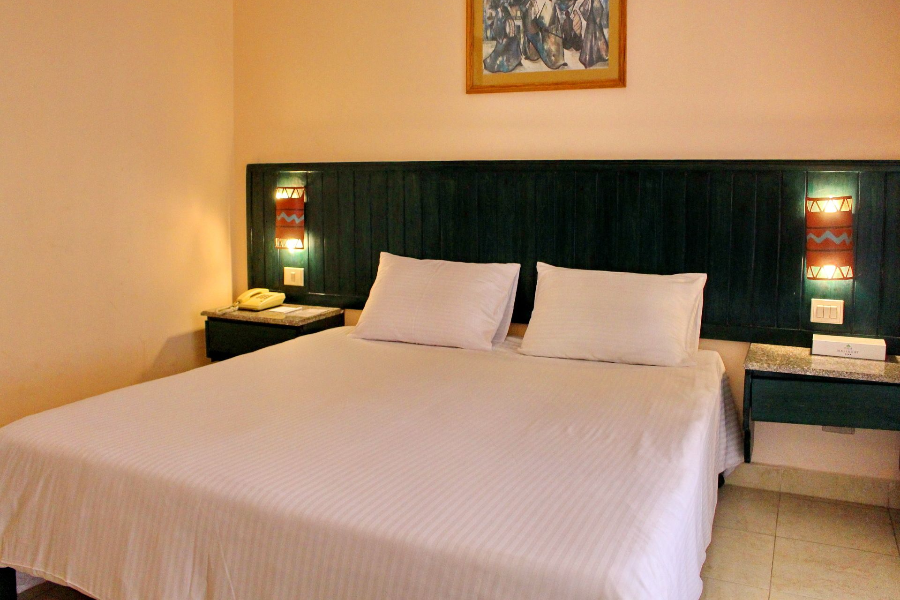 PALM BEACH RESORT