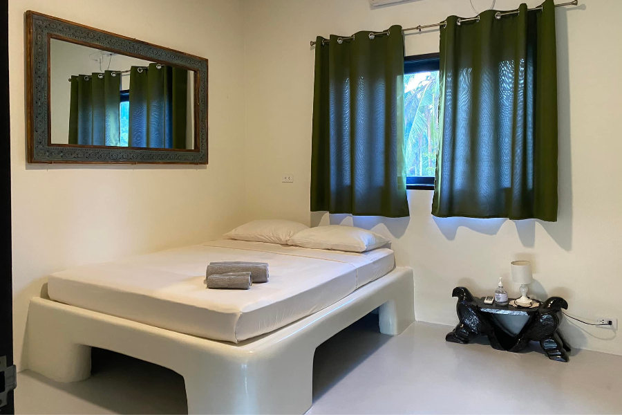 PARROTS BOUTIQUE RESORT