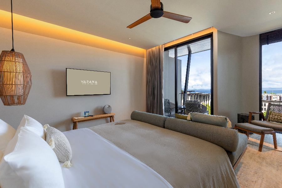 Luxe Plus Ocean - Luxe Plus Ocean