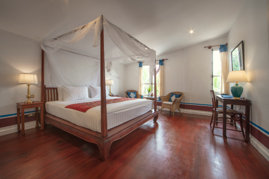 superior room - superior room