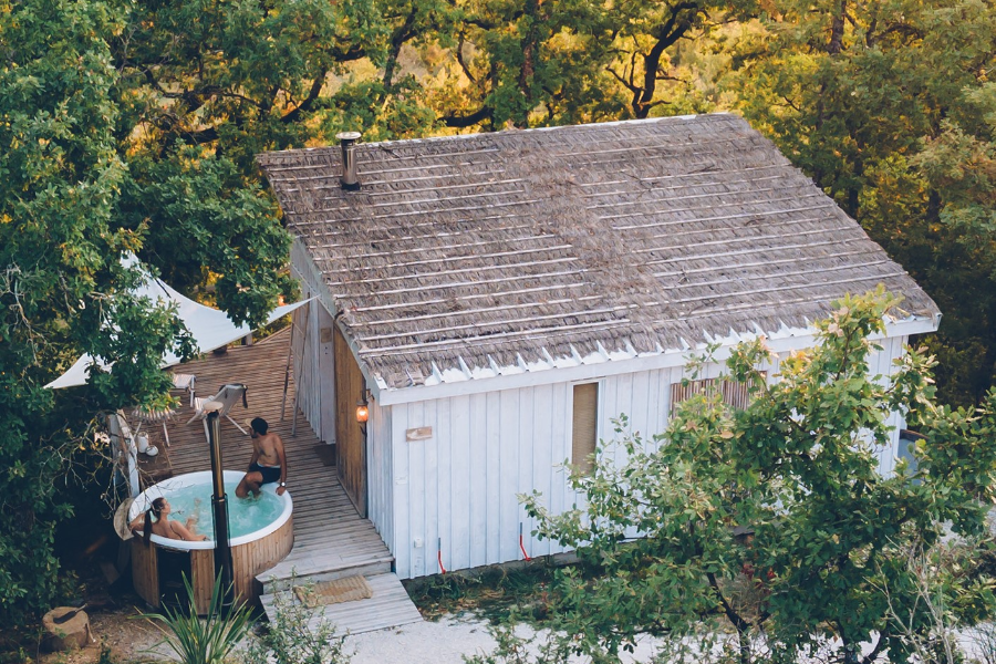 tropicabane_cabane_spa - pella_roca_cabane_spa
