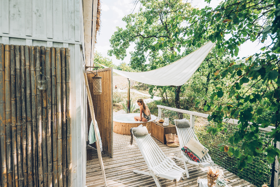 tropicabana_cabana_spa_entre_toulouse_et_bordeaux - pella_roca_cabane_spa