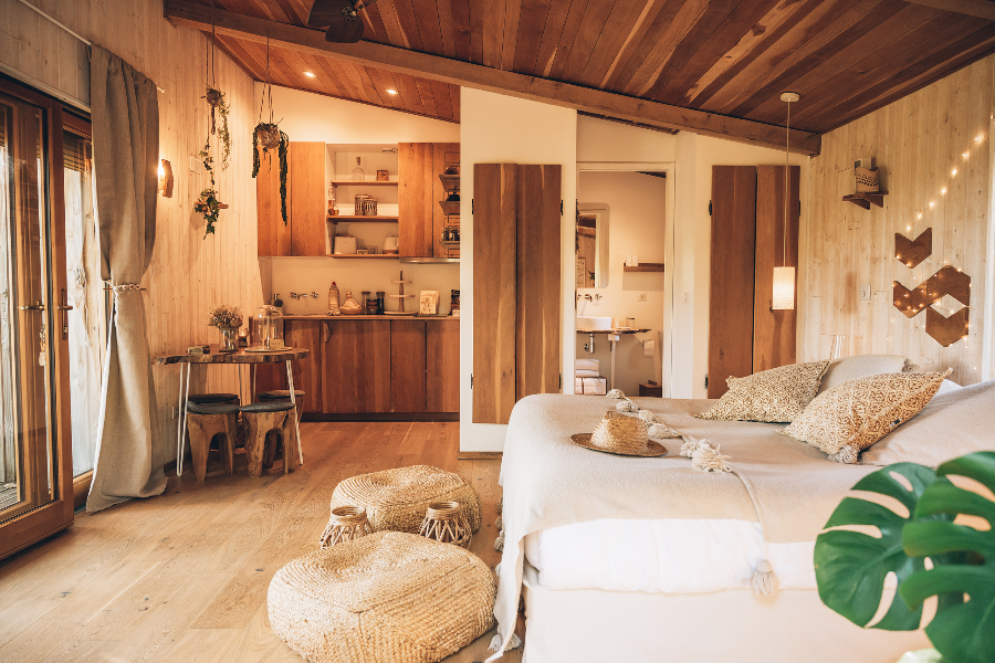 cabane_dans_les_arbres_jacuzzi_privatif_entre_toulouse_et_bordeaux - pella_roca_cabane_spa