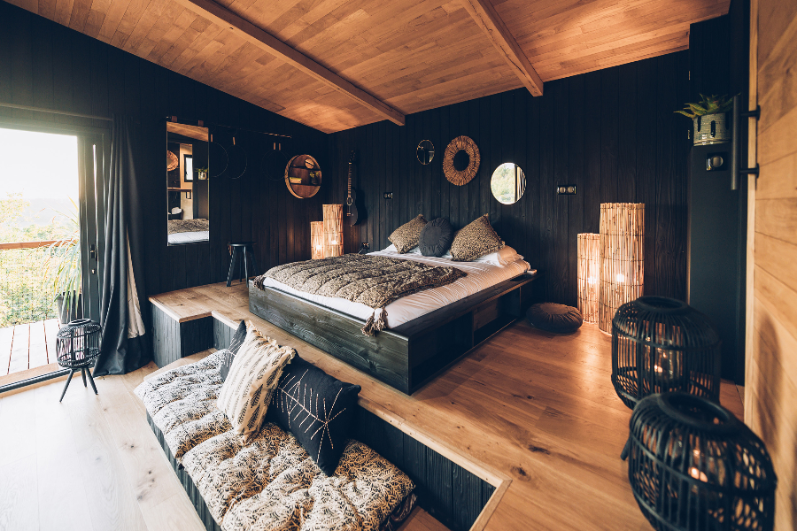 cabane_spa_entre_toulouse_et_bordeaux - pella_roca_cabane_spa