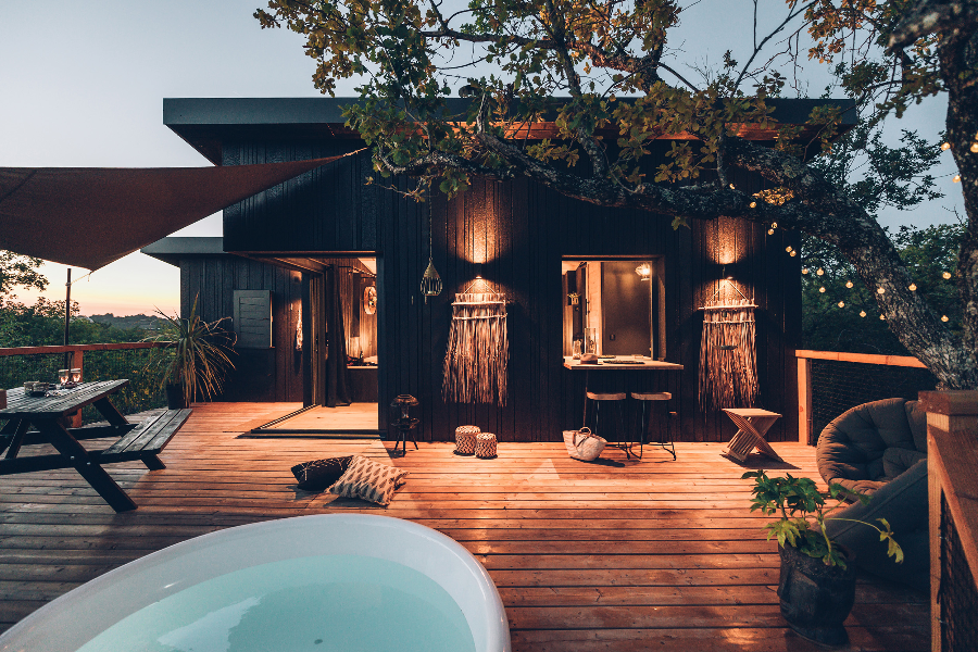cabane_avec_spa_et_sauna_privatif_occitanie - pella_roca_cabane_spa