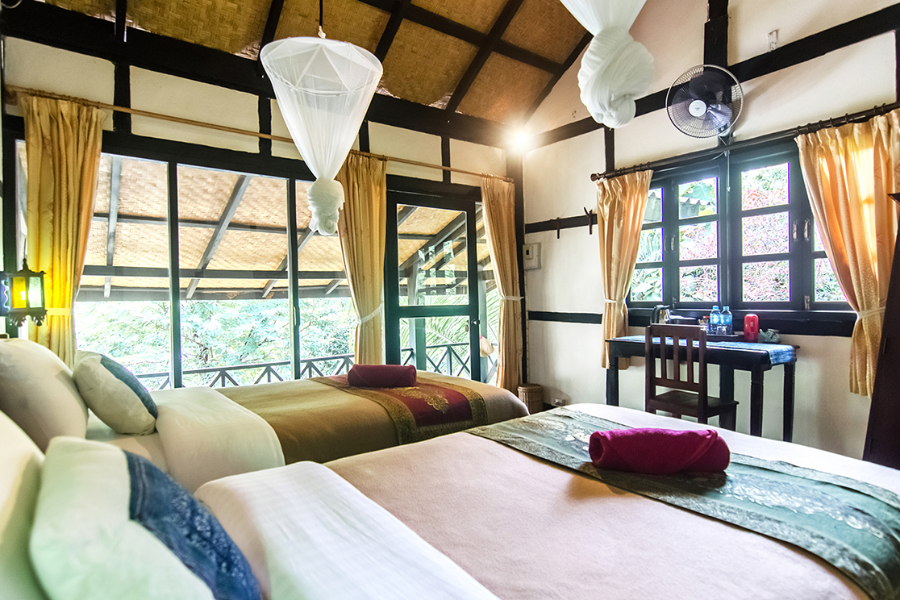 Room - Room