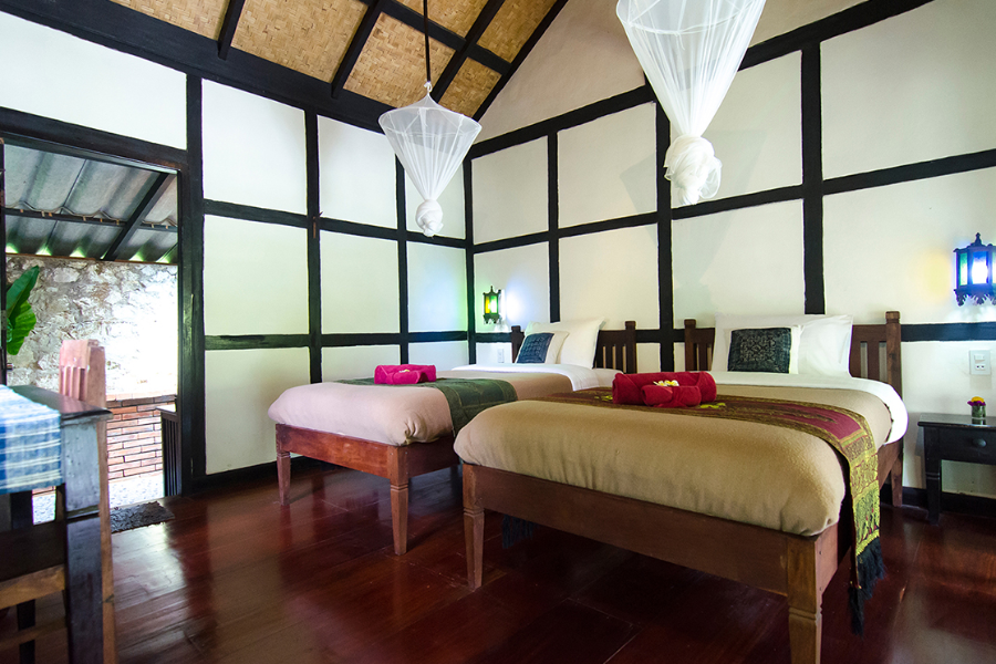 Room - Room