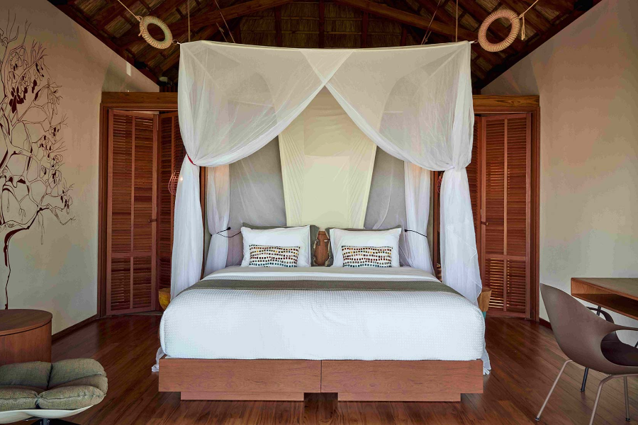ZURI ZANZIBAR