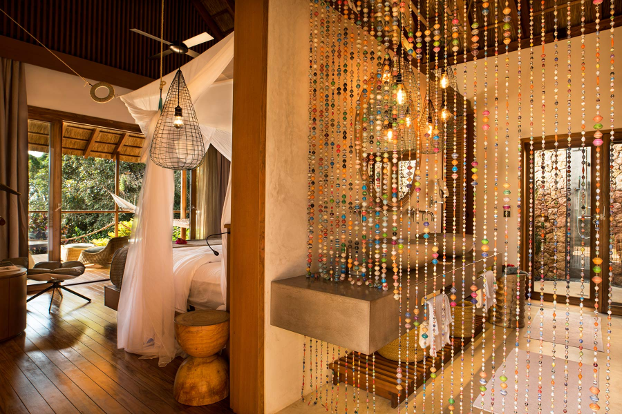 ZURI ZANZIBAR