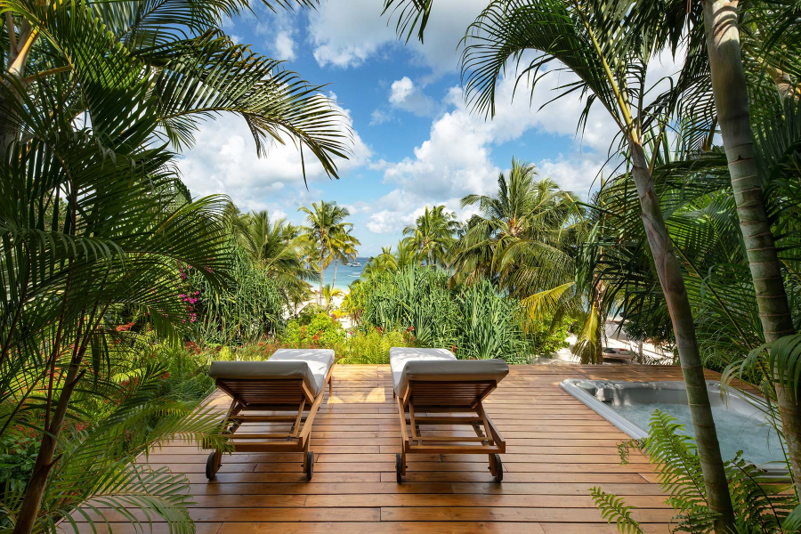 ZURI ZANZIBAR