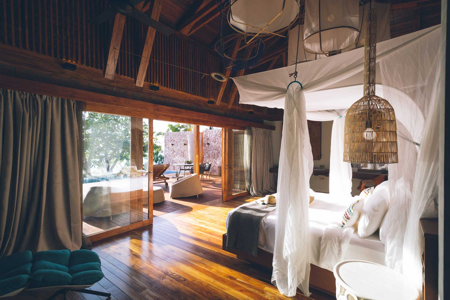 ZURI ZANZIBAR