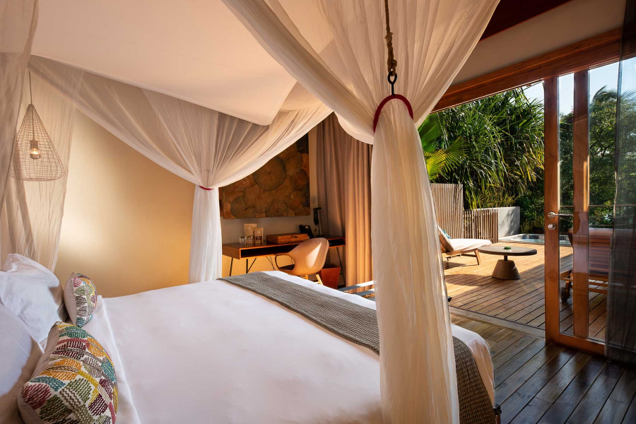 ZURI ZANZIBAR