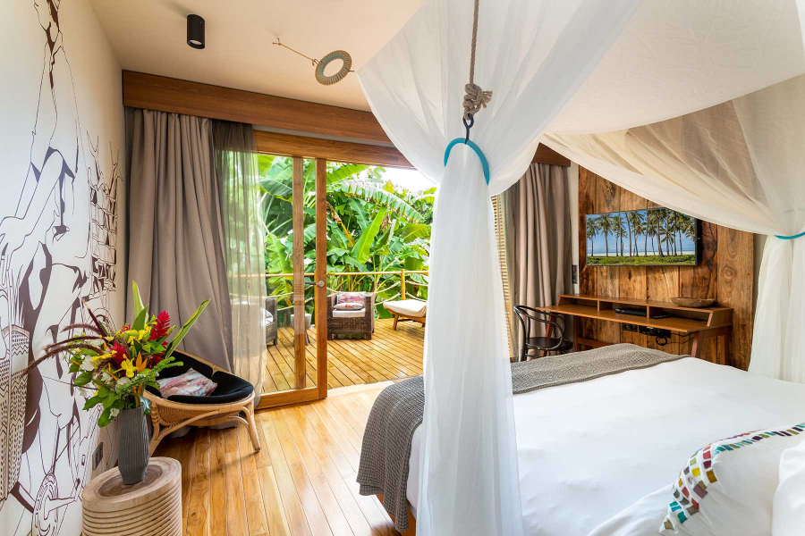 ZURI ZANZIBAR