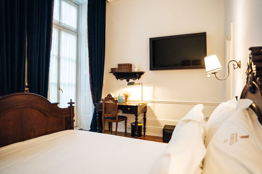 photographies - GRANDE HOTEL PARIS BY STAY HOTELS