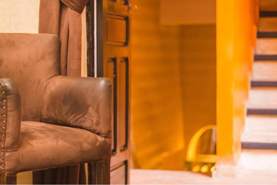 classic room - classic room