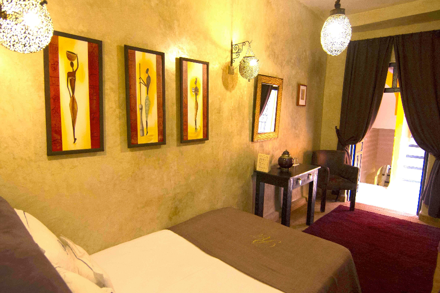 Classic room - classic room