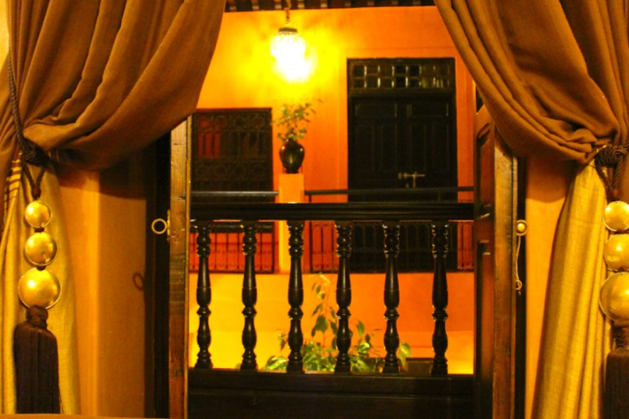 superior room - superior room