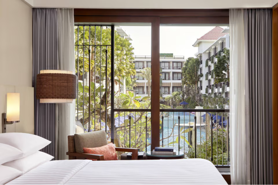 Guest Room - Guest Room