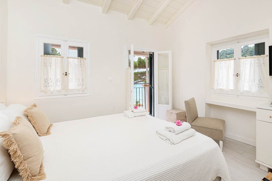 Cosy Double Plus - Cosy Double Plus