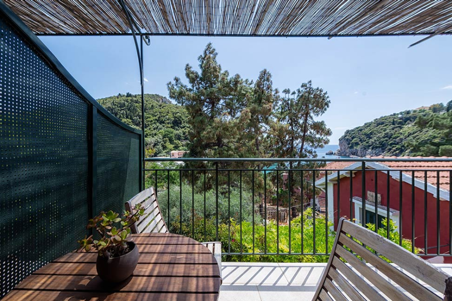 Charming triple plus - Charming triple plus