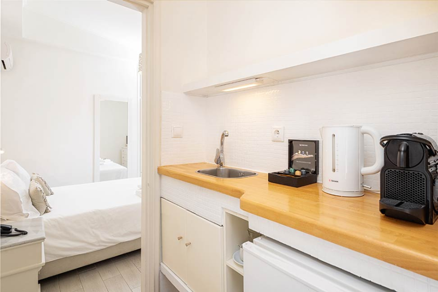 Charming triple plus - Charming triple plus