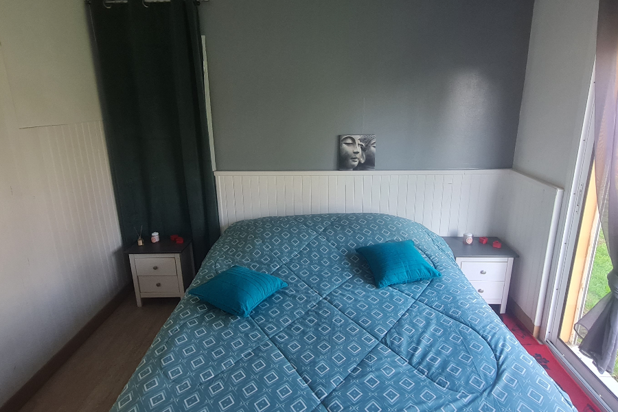 Chambre minérale - lamaisoncouleurvolcan.fr