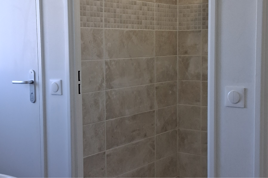 chambre minérale - lamaisoncouleurvolcan.fr