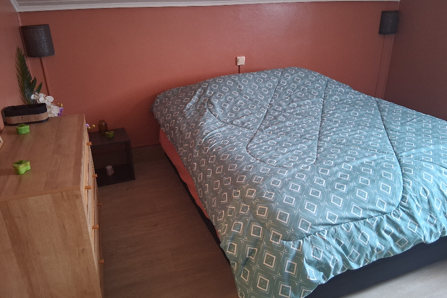 chambre la plaine des sables - lamaisoncouleurvolcan.fr