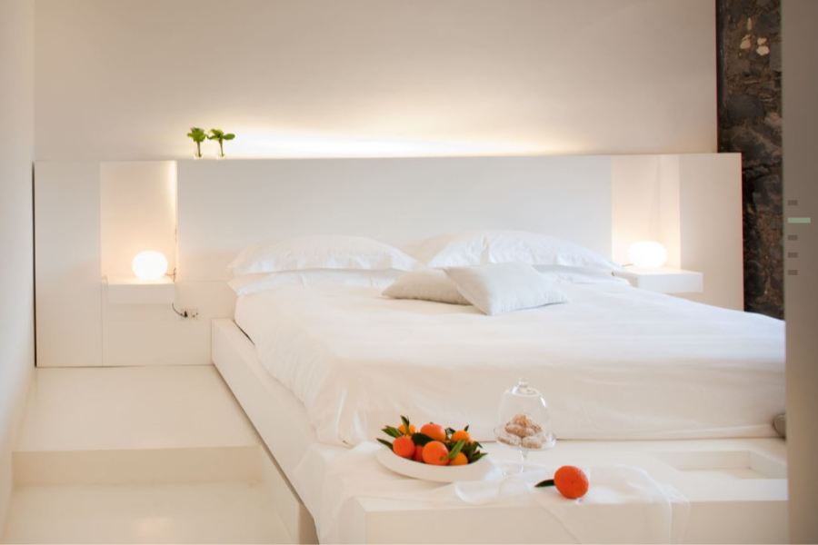 ZASH COUNTRY BOUTIQUE HOTEL