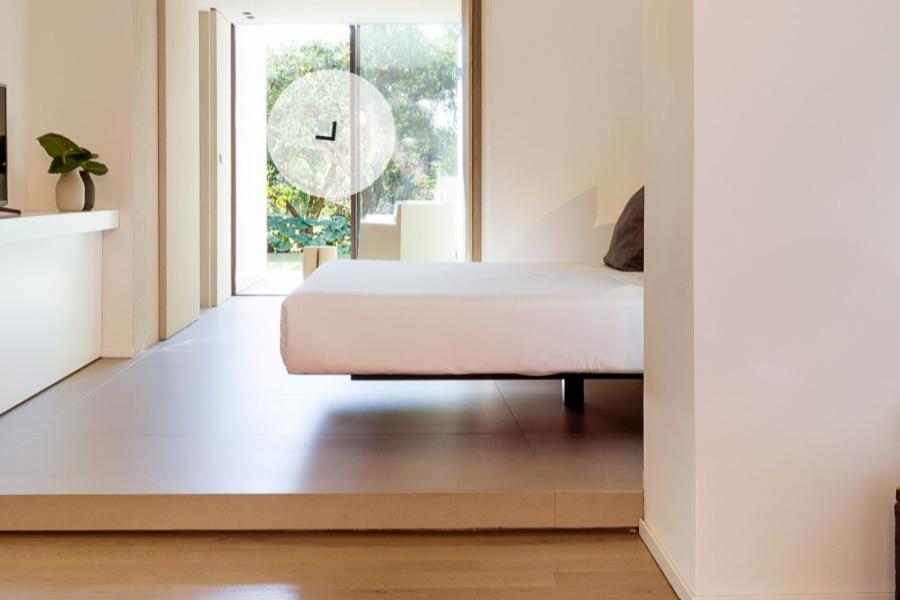 ZASH COUNTRY BOUTIQUE HOTEL