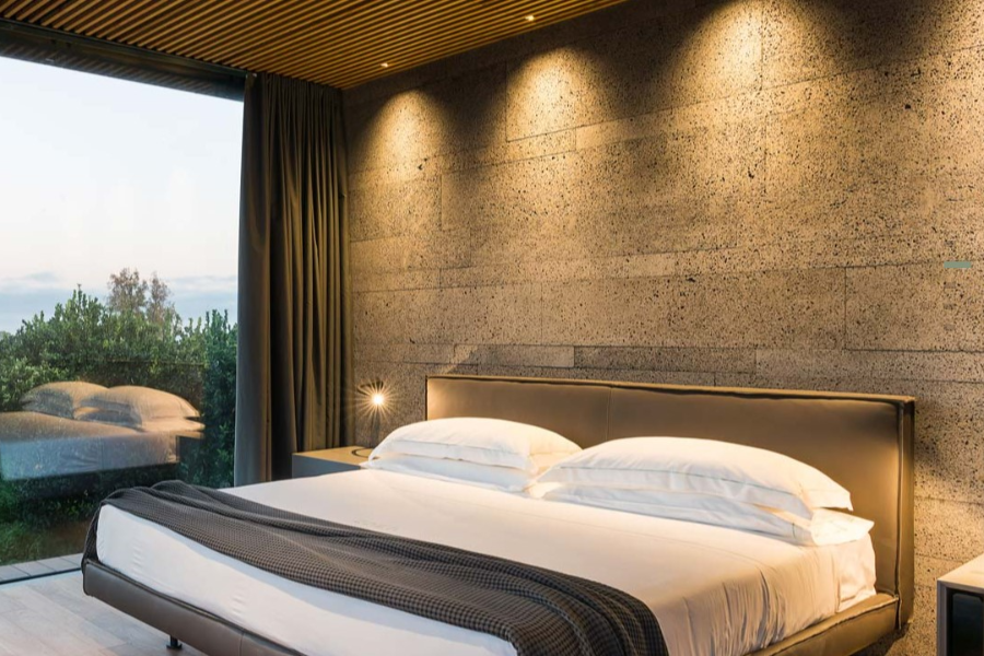 ZASH COUNTRY BOUTIQUE HOTEL