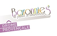 Remportez un séjour terroir et gourmandises pour 2 personnes en Drome provençale !
