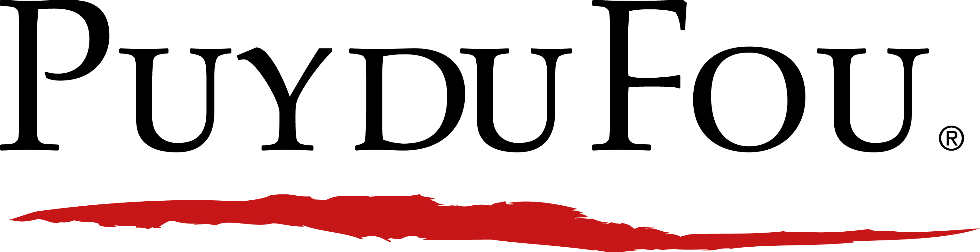 Gagnez un séjour légendaire au Puy du Fou !
