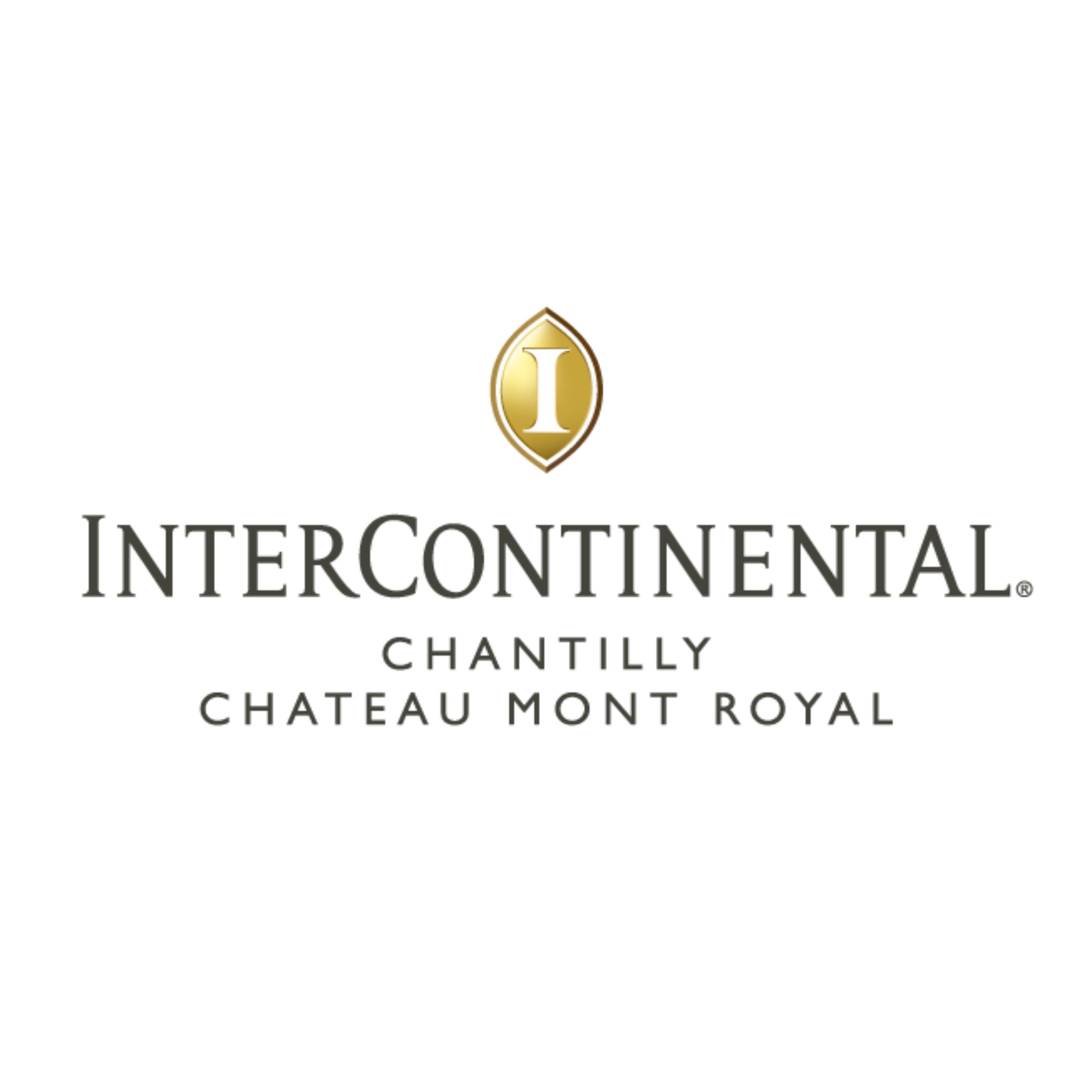 Gagnez une expérience unique à l'InterContinental de Chantilly !