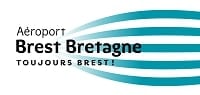Gagnez votre escapade de rêve de 3 jours à Brest pour 2 personnes