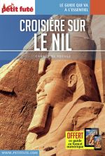 CROISIÈRE NIL -