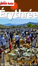 Erythrée -