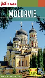MOLDAVIE -