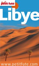 Libye -